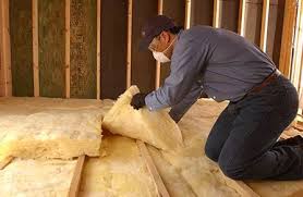 Best Attic Insulation Installation  in Greenup, IL