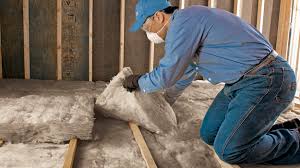 Best Pipe and Duct Insulation  in Greenup, IL