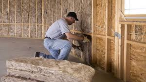 Best Weatherproofing Services  in Greenup, IL