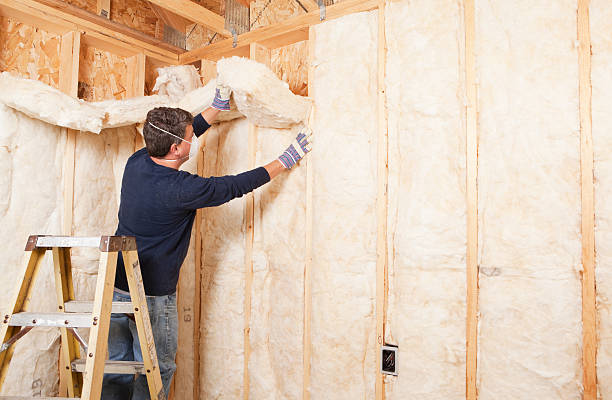 Best Batt and Roll Insulation  in Greenup, IL